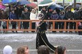 Carnevale 2011 (92)